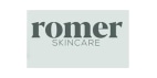 Romer Skincare